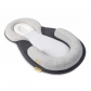 Продукт Babymoov Cosydream - Възглавница - 10 - BG Hlapeta
